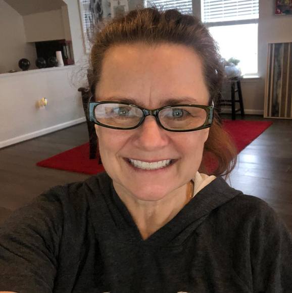 maribeth_burton